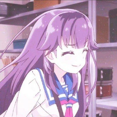 伊朗强硬回应特朗普封锁威胁